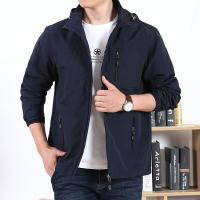 cms/erpbt/backend/web/uploads/erp/collection/images/Men Clothes/MENSI/EN0192271/img_b/EN0192271_img_b_1